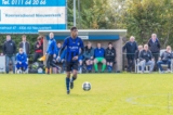 S.K.N.W.K. 1 - Serooskerke 1 (competitie) seizoen 2024-2025 (Fotoboek 2) (50/133)